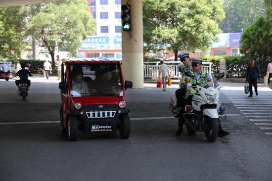 ˵ǽѧģ֣ݽˮ·Ϲģʽ