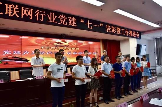 "֣ݾ"쮺 ýע"֣̽ҵ..