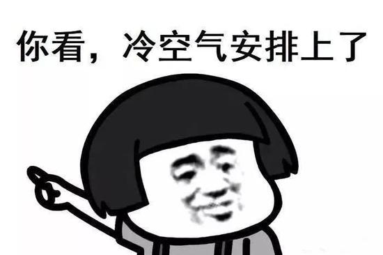 ��ĩ���������ת����ΪѸ��