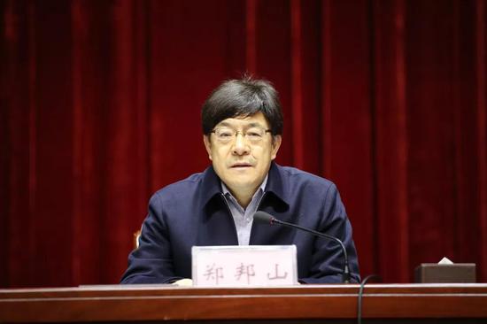 2019年河南有61万高校毕业生 明年将办200余