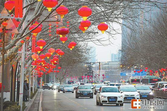 人口流出目的地_世界人口老龄化地图片(3)