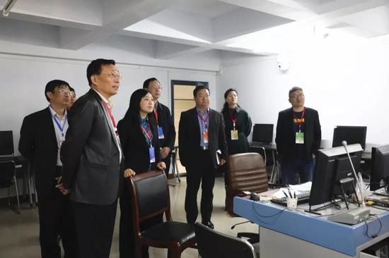 郑州市区2019年度人口_人教版 郑州市外国语学校2018 2019九年级物理上期中试卷(2)