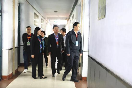 郑州市区2019年度人口_人教版 郑州市外国语学校2018 2019九年级物理上期中试卷(3)