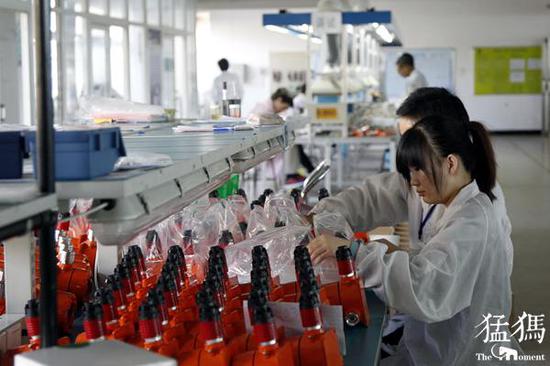 河南改革科技奖励制度 增设河南省自然科学奖等