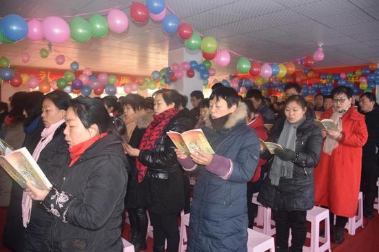 主要组织者冒充某省会城市常务副市长等招摇撞骗