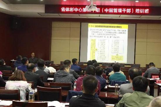 媒体开放日见证津爱体育- 爱体育官方网站- 世界杯指定娱乐平台彩风情