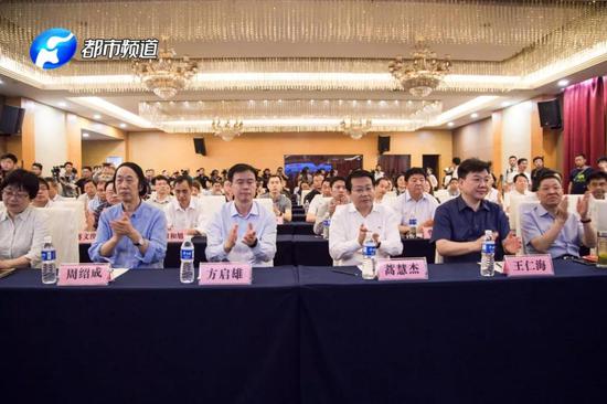 原来是寻找“最美中原名片”第三季活动