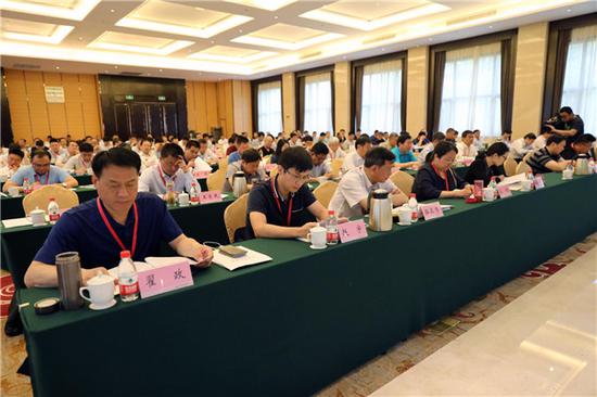 4條高速2座黃河大橋年內將通車