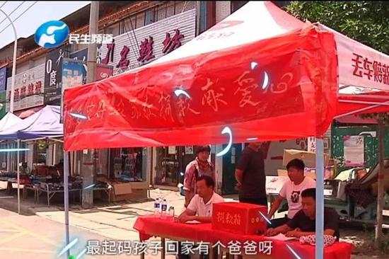 善良勇敢的朱彩鴿，一路走好！