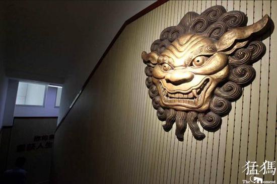 (资料图片 猛犸新闻·东方今报记者 袁晓强 摄)