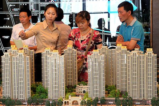 （資料圖片 猛犸新聞·東方今報記者 袁曉強 攝）