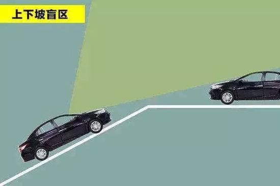 警惕！长葛男童遭校车碾压 莫让悲剧重演