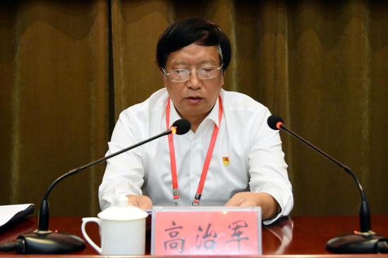 ʡίУίרְίԱξϯʽ