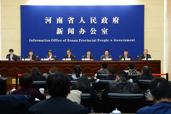 河南省各地市前三季度经济总量_河南省各地市法院图片(2)