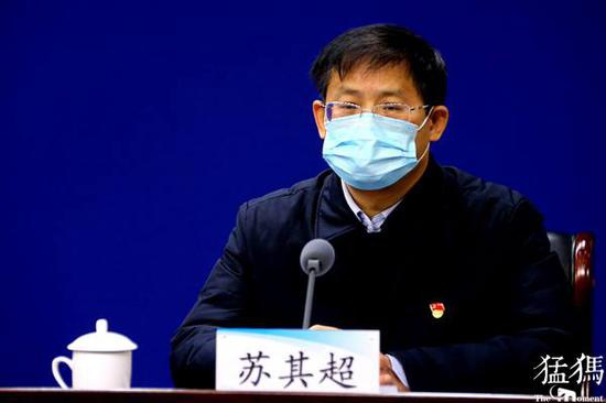 长垣市总人口_长垣市(3)