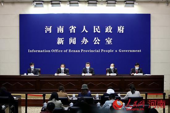 發(fā)布會(huì)現(xiàn)場(chǎng) 時(shí)巖 攝