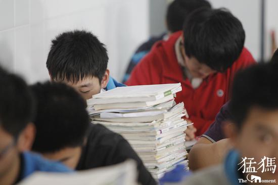 2020郑州高三三模分_2020郑州高三三测排名出炉,三模后最重要的事,多数家(2)