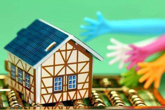 2018供地计划出炉 郑州今年房价这样走