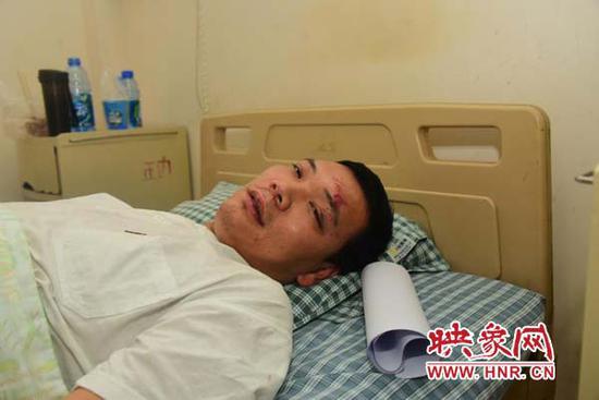 ֣��һ˽�ҳ���ͷײ�ϳ��⳵ ˾������Ǹ��Ź��ĸ�