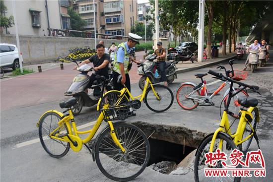 ֣�ݽ���·������·��̣�� ����Ƽ���ǰ���޹�