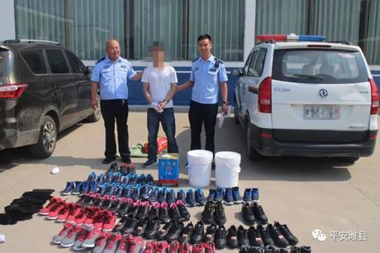 ������Ӷ�ε��Գ���Ь�� �永��ֵ1����Ԫ