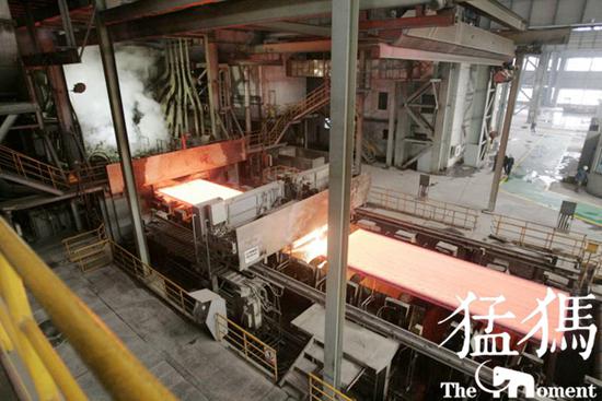 6֣ݹģϹҵֵ6.7% ȫʡ17λ