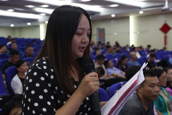 郑州宜家开业时间确定 2019年上半年可开门营