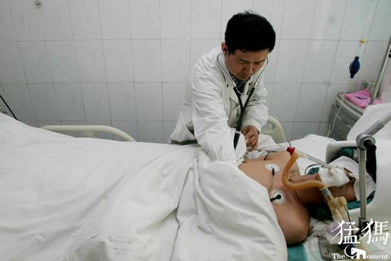 一氧化碳（CO）中毒事件頻發，原因是……