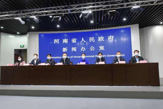 河南苏泊尔运营中心,河南苏泊尔运营中心电话