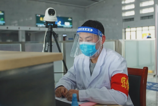 沈丘县人口_继汇川区后,周口又一县走红,是豫东南物资集散地,5条省道过境