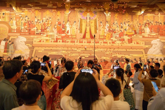 假期高速免费3天！“交警版”清明打卡郑汴洛的出行指南来了