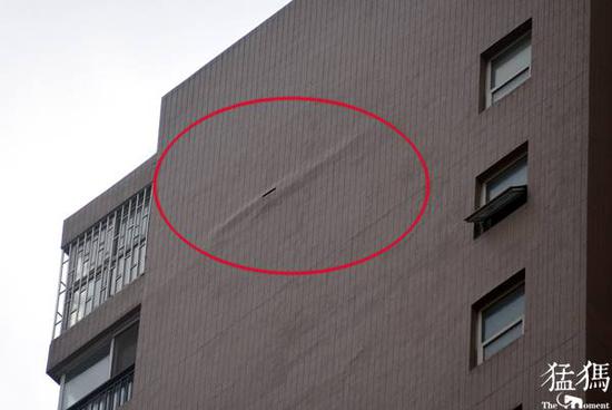 ֣һ¥26¥׹°ǽש ǽשɶ