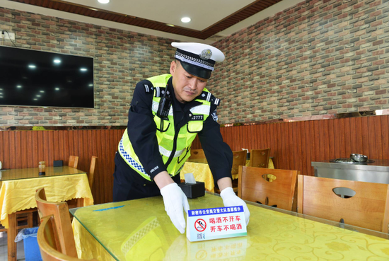 大河報·大河客戶端記者 李嵐 文圖