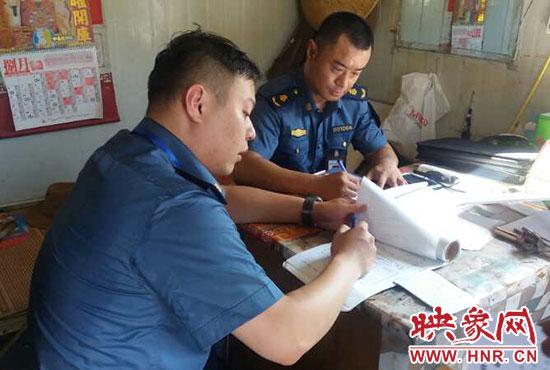 ֣�ݿ�չ�Ƿ���У�����ж� һ��ȡ�������Ƿ���У