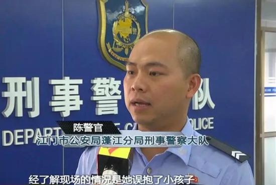 网友热议: