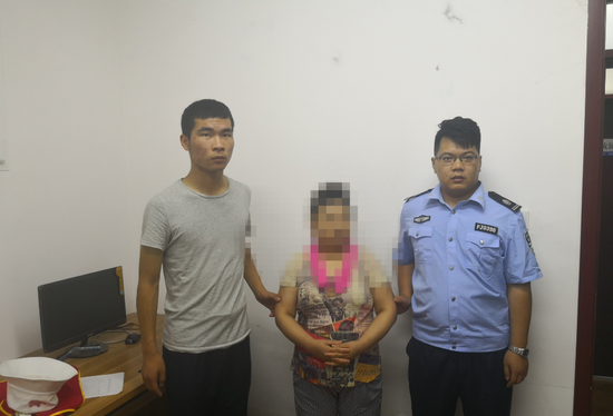 �����ֻ����� ֣����ץ�������˺��־��ǹ߷�