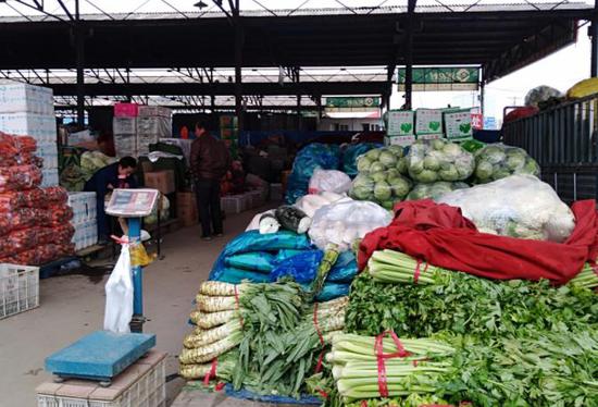 河南发布提示：春节购物或外出就餐时一定要索取凭证