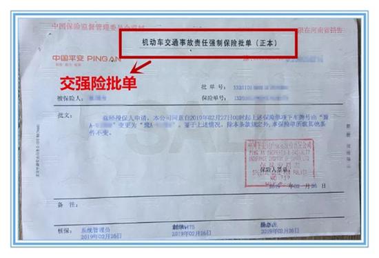 &nbsp; &nbsp; &nbsp; &nbsp; &nbsp; &nbsp; &nbsp; &nbsp;&nbsp;