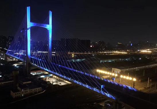 （圖據通號（鄭州）電氣化局）