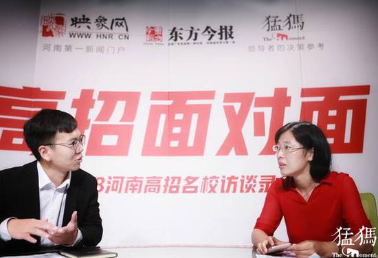 河南成南京大学省外招生最多省份 计划在豫招