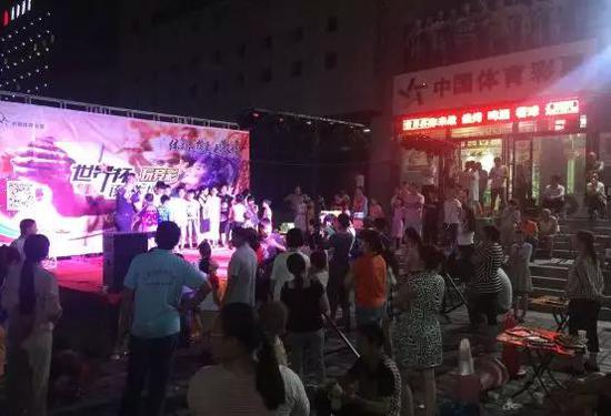 接下来!!!重点!重点!重点!!!