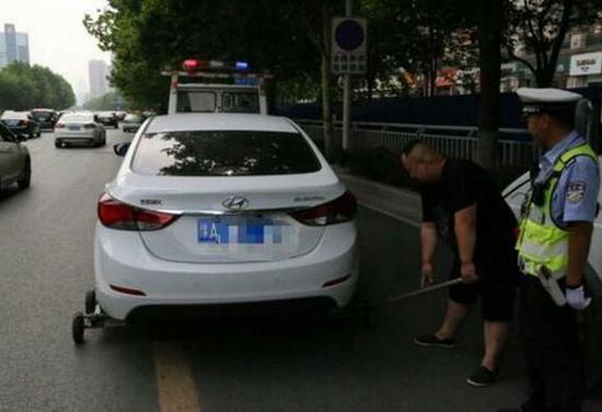 ֣�ݽ�ˮ·�������Ϲ�ģʽ�� ��λ˾��ʦ��ע����