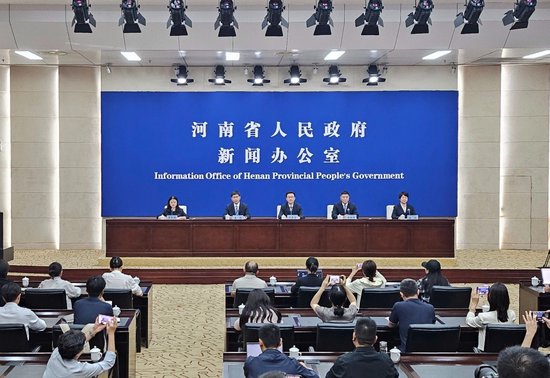 京港高铁阜黄段、南信合高铁通车时间敲定 信阳“县县通高铁”