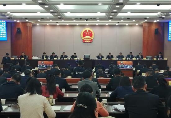 2020郑州一测分数排名_2020年郑州一测分数线、一分一段表出炉,最高分理科