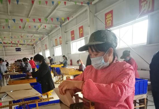郑州多项举措稳就业 高校毕业生可申请35万创业贷款 郑州多项举措稳就业 高校毕业生可申请35万创业贷款