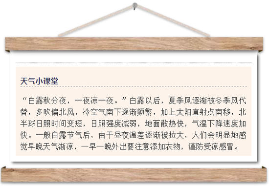1ba157fd-0dfe-42b9-b426-2465b8e59605.png