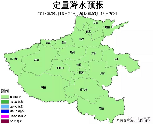 d3accf72-91ca-4c58-8b62-49dfe4c9f7b7.png