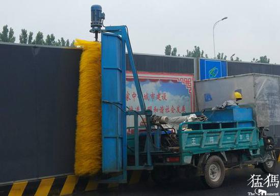 ֣��ũ�񹤷�������"����" ��һ����ʮ