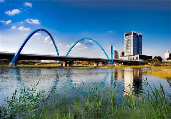 想当老师的注意了!新郑公开招聘204名农村教师