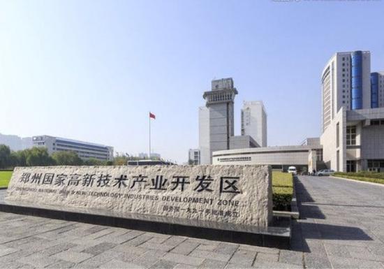 ֣ݸ2018ϰGDPͬ10.7%